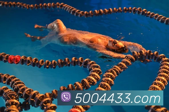 500cpAPP 高清赛事图